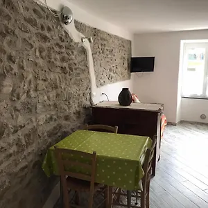Appartamento Costellino 5 Terre, Riomaggiore