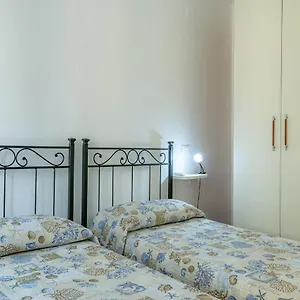 Apartamento Il Giardino Di, Riomaggiore