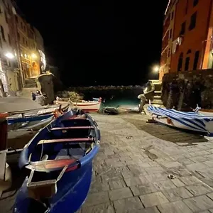 Ca Di Euro Apartment