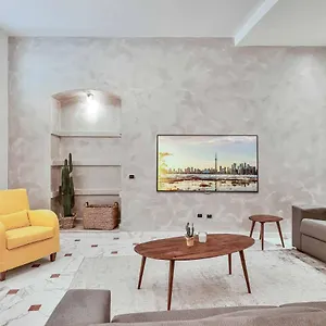 Apartment White Sea, Terre Marine, Riomaggiore