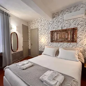 Appartamento Compagnia Del Mare, Cinque Terre Full X 2, Centro Storico,5 Minuti Dal Mare!, Riomaggiore