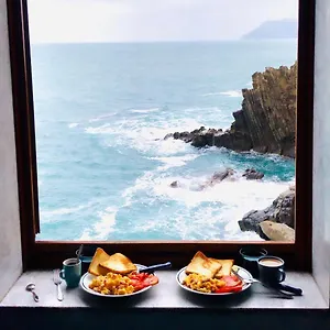 Voce Del Mare Apartment