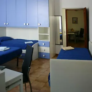 Apartamento Casa Il Gabbiano, Riomaggiore