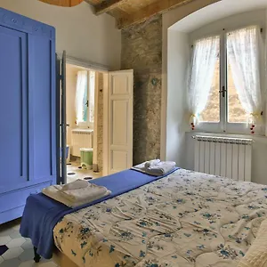 Apartamento Mare @, Riomaggiore