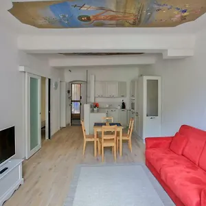 Appartamento Residenza Sant’ Antonio, Riomaggiore